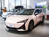 购极狐 阿尔法S5让2.5万 欢迎垂询