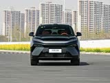 唐L售价直降1.8万元 欢迎垂询