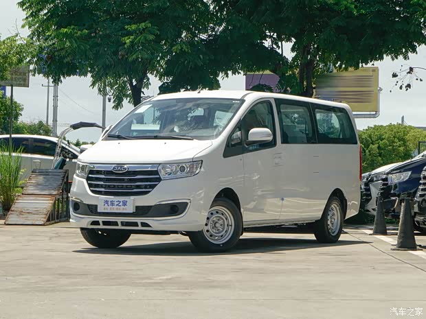 当前位置:>首页>经销商信息>正文以上为车型资料信息,本店提供了多项