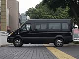 星锐目前售价稳定 欢迎莅临赏鉴