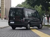 星锐全系热销中 限时优惠高达6万元