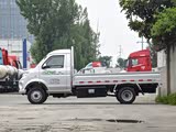 鑫源金卡S1促销直降1000元 热销中