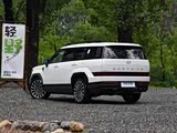 购胜达现15.98万起售 欢迎垂询