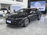购昊铂A800立享1万优惠邀您到店试驾