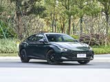 MG7 购车直降2.4万 多款车型任你选