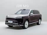 问界M9