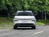 铂智3X欢迎垂询 优惠高达1万元
