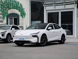 青岛客户是专属悦意08售价9.99万元起 欢迎试乘试驾