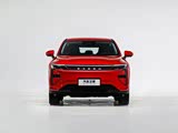 瑶光C-DM让利促销中 现优惠高达1.3万