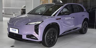 红旗天工08欢迎垂询 优惠高达3.8万