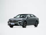 帝豪限时优惠高达1.5万元 欢迎垂询