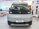 远程超级VAN限时优惠 现10.29万元起售