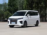 锐胜王牌M7