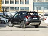 赛图斯欢迎垂询 优惠高达4.3万元