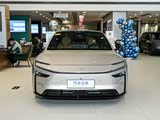 购铂智7现15.48万起售 欢迎到店垂询
