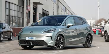 MG4欢迎莅临赏鉴 价格直降3000元