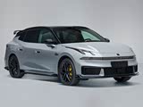 领克07GT