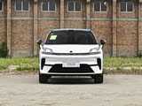 购领克08 EM-P让利1.9万 欢迎垂询
