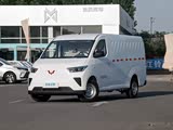 五菱扬光现直降1.2万 欢迎垂询