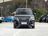 锐胜王牌M7新能源热销中 降1万