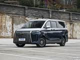 购锐胜M8新能源让利1万 欢迎垂询