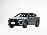 宝马X2 M35i