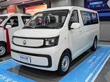 长安睿行EM80热销中 可优惠8500元