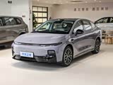 零跑B01限时优惠2000元 欢迎试乘试驾