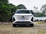 长安CS75PLUS限时优惠 让利高达1.7万
