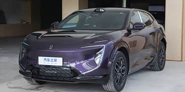 阿维塔07正价销售中 售价21.99万元起