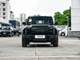 风云X3 PLUS正价销售10.99万起 欢迎垂询