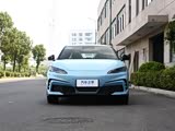 海豹06GT限时优惠高达4000元 欢迎垂询