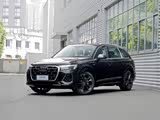 奥迪Q7让利促销中 目前优惠高达21.5万