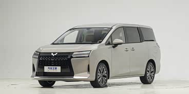 星光730新能源促销优惠3000元 可试驾