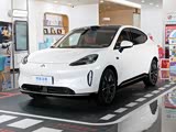 购昊铂HT享3万优惠 欢迎试乘试驾