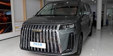 锐胜M8新能源限时优惠 现14.98万元起售 锐胜M8新能源限时优惠 现14.98万元起售