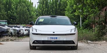 领克10 EM-P热销中 购车降1万