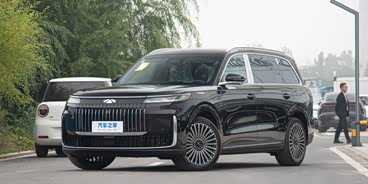 风云T11热销中 价格直降1万 风云T11热销中 价格直降1万