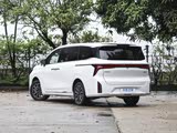星海V9全系热销中 限时优惠高达1万