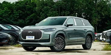 瑞虎9热销中 目前降价促销欢迎到店垂询