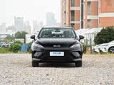 海豹05 DM-i直降5000元 欢迎赏鉴