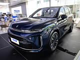 华境S热销中 目前售价15.98万元起