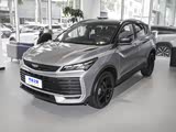 缤越目前价格直降1.2万 欢迎莅临赏鉴