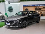 天籁优惠2.1万元 欢迎莅临赏鉴