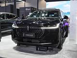 购航海家享6.69万优惠 欢迎试乘试驾