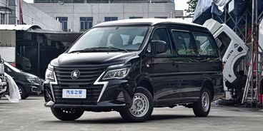 菱智限时优惠 目前优惠高达1万元