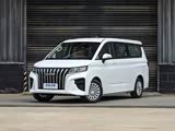 锐胜王牌M7限时优惠 店内让利达1.5万