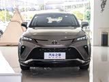 威飒让利促销中 限时优惠高达4.2万