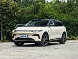 零跑C11提供试乘试驾 购车优惠9000元