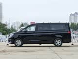 锐胜王牌M7促销降1.5万 欢迎莅临赏鉴